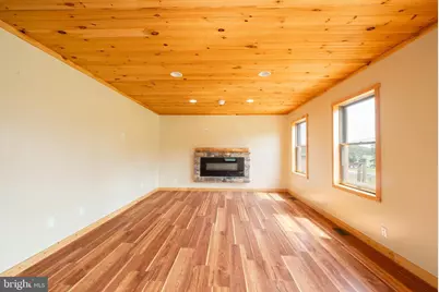 173 Friendsville Road, Friendsville, MD 21531 - Photo 21