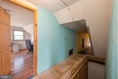 173 Friendsville Road, Friendsville, MD 21531 - Photo 33