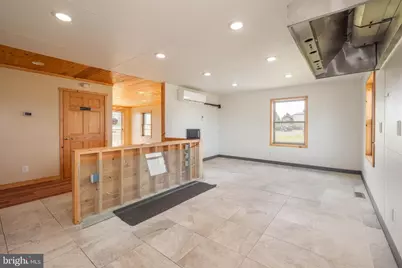 173 Friendsville Road, Friendsville, MD 21531 - Photo 13