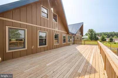 173 Friendsville Road, Friendsville, MD 21531 - Photo 47