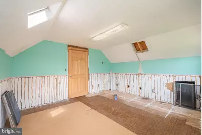 173 Friendsville Road, Friendsville, MD 21531 - Photo 25
