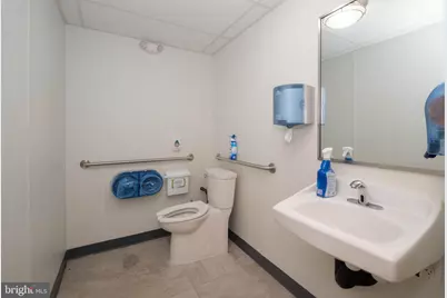 173 Friendsville Road, Friendsville, MD 21531 - Photo 41