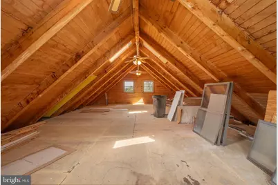 173 Friendsville Road, Friendsville, MD 21531 - Photo 31