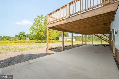 173 Friendsville Road, Friendsville, MD 21531 - Photo 51