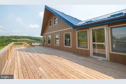 173 Friendsville Road, Friendsville, MD 21531 - Photo 45