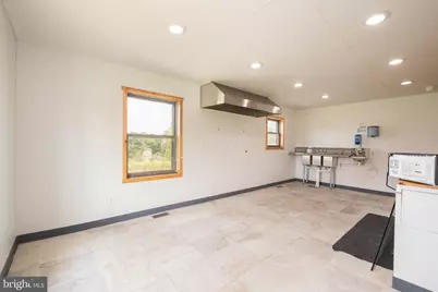 173 Friendsville Road, Friendsville, MD 21531 - Photo 15