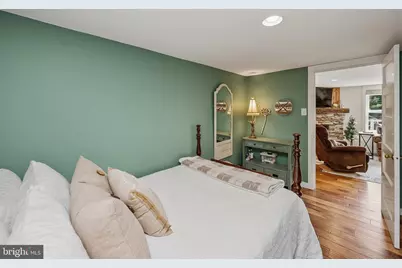 187 Lower Penn Point Drive, Oakland, MD 21550 - Photo 29