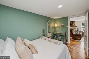 187 Lower Penn Point Dr, Oakland, MD 21550 - Photo 29
