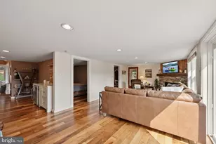 187 Lower Penn Point Dr, Oakland, MD 21550 - Photo 21