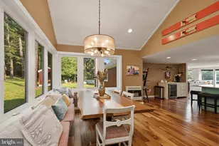 187 Lower Penn Point Dr, Oakland, MD 21550 - Photo 13