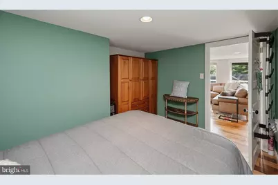 187 Lower Penn Point Drive, Oakland, MD 21550 - Photo 31