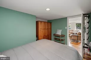 187 Lower Penn Point Dr, Oakland, MD 21550 - Photo 31