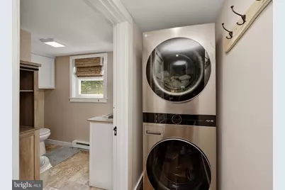 187 Lower Penn Point Drive, Oakland, MD 21550 - Photo 35