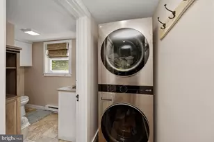 187 Lower Penn Point Dr, Oakland, MD 21550 - Photo 35
