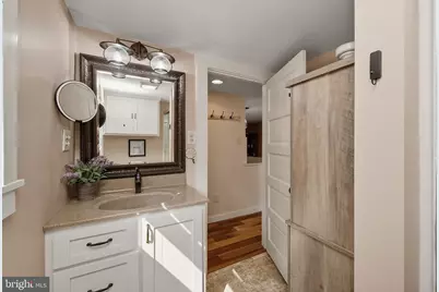 187 Lower Penn Point Drive, Oakland, MD 21550 - Photo 33
