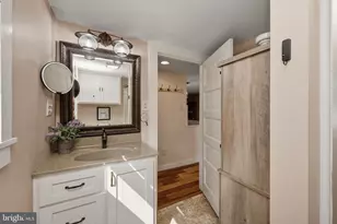 187 Lower Penn Point Dr, Oakland, MD 21550 - Photo 33