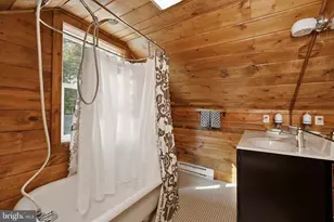 187 Lower Penn Point Dr, Oakland, MD 21550 - Photo 43