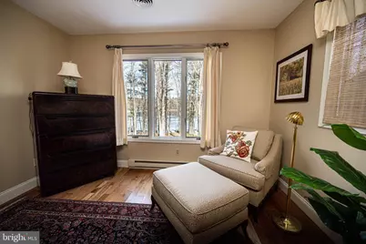 255 Thornberry Road, Oakland, MD 21550 - Photo 71