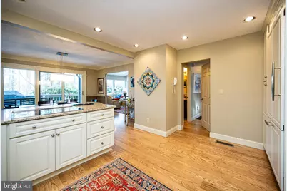 255 Thornberry Road, Oakland, MD 21550 - Photo 41