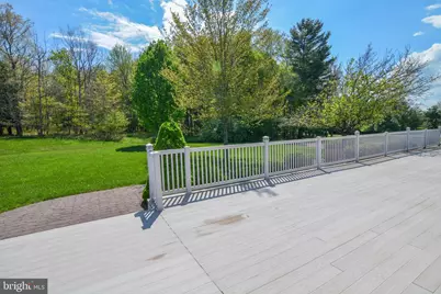 255 Thornberry Road, Oakland, MD 21550 - Photo 111
