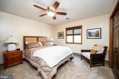 255 Thornberry Road, Oakland, MD 21550 - Photo 83