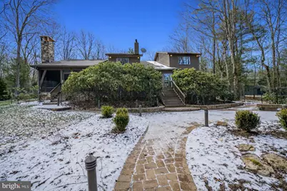 255 Thornberry Road, Oakland, MD 21550 - Photo 93