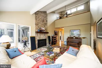 255 Thornberry Road, Oakland, MD 21550 - Photo 25