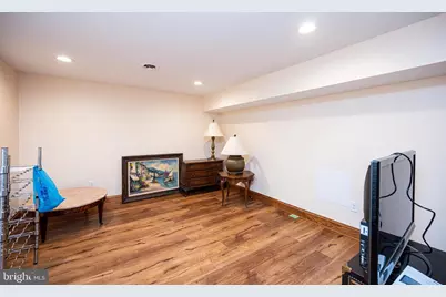255 Thornberry Road, Oakland, MD 21550 - Photo 87