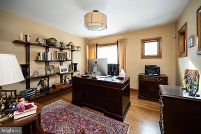 255 Thornberry Road, Oakland, MD 21550 - Photo 61