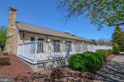 255 Thornberry Road, Oakland, MD 21550 - Photo 107