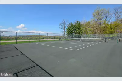 255 Thornberry Road, Oakland, MD 21550 - Photo 119