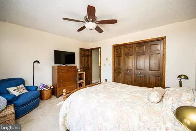 255 Thornberry Road, Oakland, MD 21550 - Photo 81