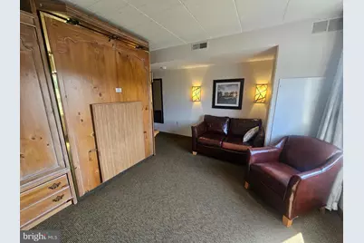 290 Marsh Hill #406F, Mc Henry, MD 21541 - Photo 7