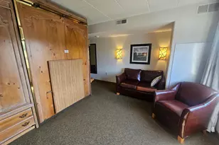 290 Marsh Hill, Mc Henry, MD 21541 - Photo 7