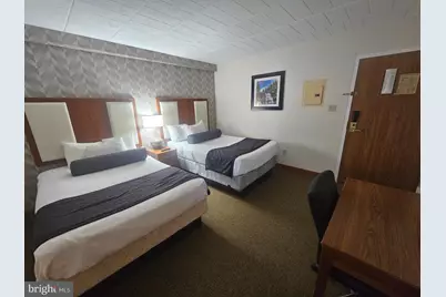 290 Marsh Hill #406F, Mc Henry, MD 21541 - Photo 5