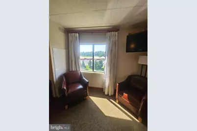 290 Marsh Hill #406F, Mc Henry, MD 21541 - Photo 11