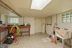 206 W Liberty St, Oakland, MD 21550 - Photo 23