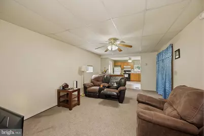 206 W Liberty Street, Oakland, MD 21550 - Photo 3