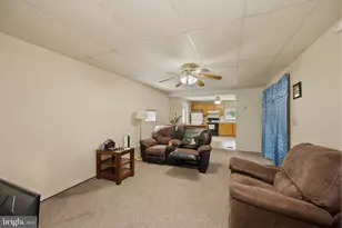 206 W Liberty St, Oakland, MD 21550 - Photo 3