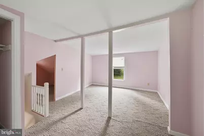 206 W Liberty Street, Oakland, MD 21550 - Photo 19