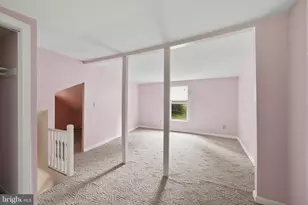 206 W Liberty St, Oakland, MD 21550 - Photo 19