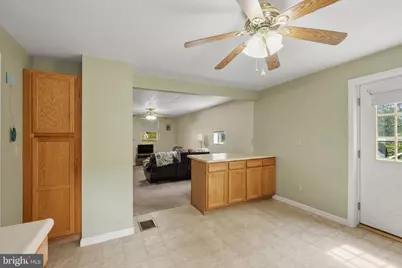 206 W Liberty Street, Oakland, MD 21550 - Photo 9