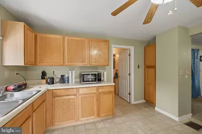206 W Liberty Street, Oakland, MD 21550 - Photo 7