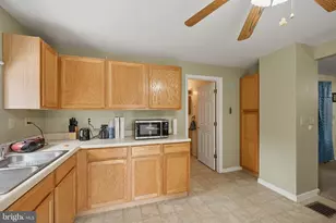 206 W Liberty St, Oakland, MD 21550 - Photo 7