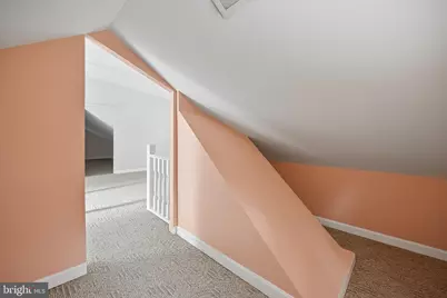 206 W Liberty Street, Oakland, MD 21550 - Photo 17