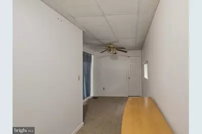 206 W Liberty Street, Oakland, MD 21550 - Photo 13