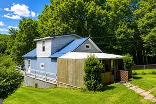 206 W Liberty St, Oakland, MD 21550 - Photo 1