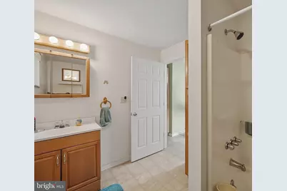 206 W Liberty Street, Oakland, MD 21550 - Photo 11