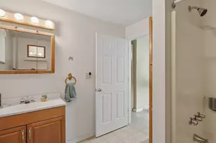206 W Liberty St, Oakland, MD 21550 - Photo 11