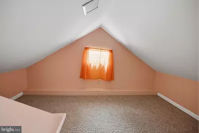206 W Liberty Street, Oakland, MD 21550 - Photo 21